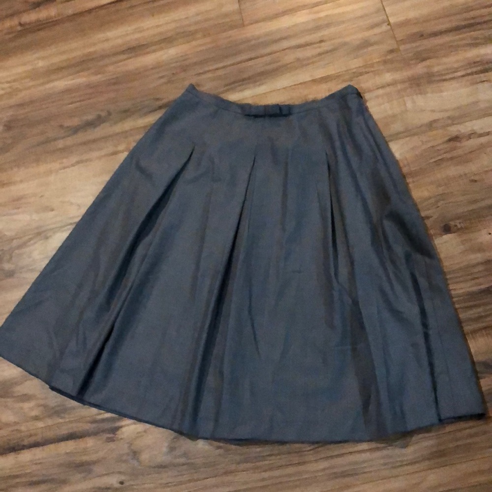 Super Cute Pleated skirt! 🌸🌸🌸